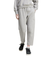 Fotoja e Trenerka Të Poshtme për Femra, ADIDAS - IY6751, L, Picture 2