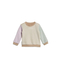 Fotoja e Trenerka Set për Fëmijë, ADIDAS - HK9813, 92, Picture 2