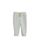 Fotoja e Trenerka Set për Fëmijë, ADIDAS - HK9813, 92, Picture 4