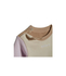 Fotoja e Trenerka Set për Fëmijë, ADIDAS - HK9813, 92, Picture 5