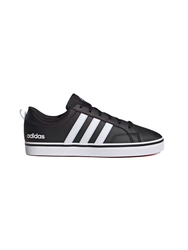 Fotoja e Patika për Meshkuj, ADIDAS - HP6009, 43.1/3
