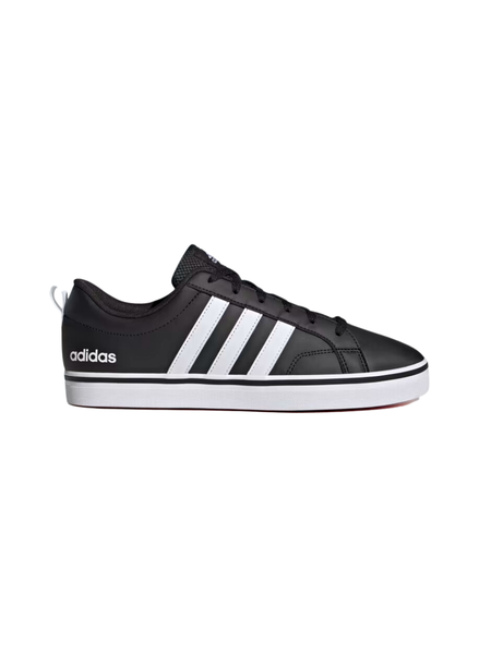 Fotoja e Patika për Meshkuj, ADIDAS - HP6009, 43.1/3