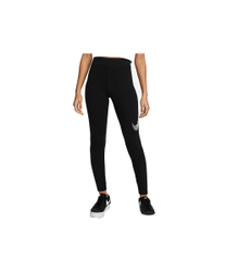 Fotoja e Hellonke për Femra, NIKE - DR5617-010, M