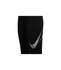 Fotoja e Hellonke për Femra, NIKE - DR5617-010, S, Picture 3