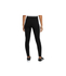 Fotoja e Hellonke për Femra, NIKE - DR5617-010, XS, Picture 2
