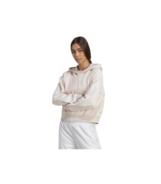Fotoja e Duks për Femra, ADIDAS - IC9949, M