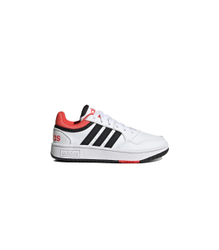 Fotoja e Patika për Femra, ADIDAS - GZ9673, 40