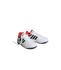 Fotoja e Patika për Femra, ADIDAS - GZ9673, 40, Picture 2