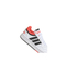Fotoja e Patika për Femra, ADIDAS - GZ9673, 40, Picture 4