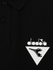 Fotoja e Maicë për Meshkuj, DIADORA - 181733-80013, 3XL, Picture 3