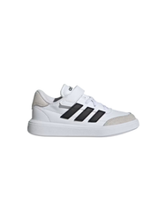 Fotoja e Patika për Fëmijë, ADIDAS - ID6506, 33