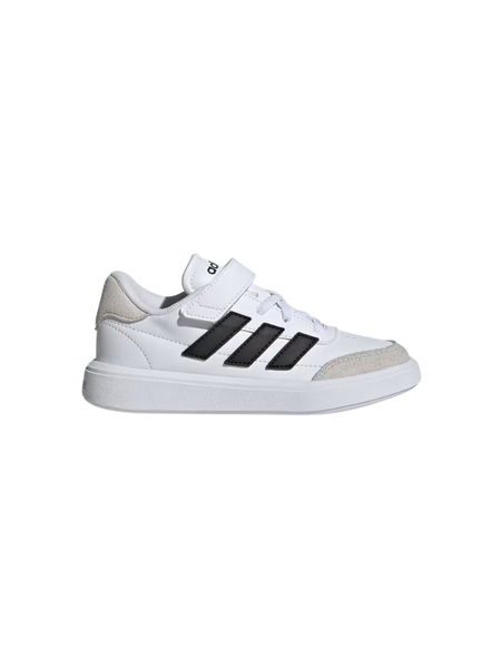 Fotoja e Patika për Fëmijë, ADIDAS - ID6506, 33