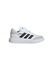 Fotoja e Patika për Fëmijë, ADIDAS - ID6506, 33, Picture 1