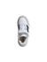 Fotoja e Patika për Fëmijë, ADIDAS - ID6506, 33, Picture 2