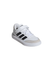 Fotoja e Patika për Fëmijë, ADIDAS - ID6506, 33, Picture 4