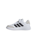 Fotoja e Patika për Fëmijë, ADIDAS - ID6506, 33, Picture 6