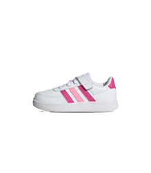 Fotoja e Patika për Fëmijë, ADIDAS - HP8966, 28