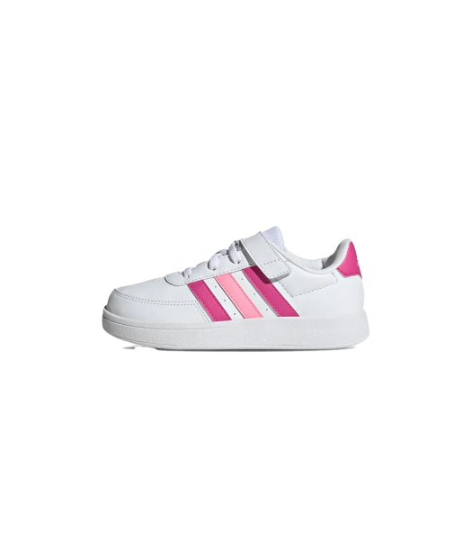 Fotoja e Patika për Fëmijë, ADIDAS - HP8966, 28