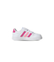 Fotoja e Patika për Fëmijë, ADIDAS - HP8966, 28, Picture 2