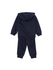 Fotoja e Trenerka Set për Fëmijë, ADIDAS - IW0915, 92, Picture 2