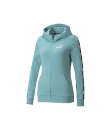 Fotoja e Duks për Femra, PUMA - 847119-61, S