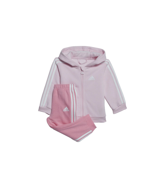 Fotoja e Trenerka Set për Fëmijë, ADIDAS - HR5864, 86