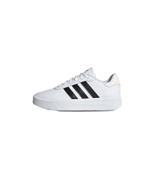 Fotoja e Patika për Femra, ADIDAS - HQ4532, 40
