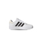 Fotoja e Patika për Femra, ADIDAS - HQ4532, 40, Picture 2
