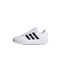 Fotoja e Patika për Femra, ADIDAS - HQ4532, 36, Picture 1