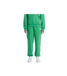 Fotoja e Trenerka Të Poshtme për Femra, REEBOK - 100075981, M