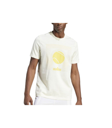 Fotoja e Maicë për Meshkuj, ADIDAS - IS2414, XL