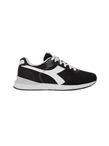 Fotoja e Patika për Meshkuj, DIADORA - 181565-80013, 44