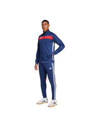 Fotoja e Trenerka Set për Meshkuj, ADIDAS - JD0467, XL