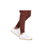 Fotoja e Trenerka Të Poshtme për Meshkuj, NIKE - BV2671-217, L, Picture 4