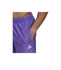 Fotoja e Shorce Të Notit për Meshkuj, ADIDAS - HA0389, S, Picture 3