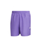 Fotoja e Shorce Të Notit për Meshkuj, ADIDAS - HA0389, S, Picture 4