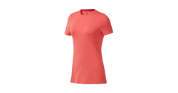 Fotoja e Maicë për Femra, REEBOK - DU4635, XS