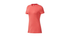 Fotoja e Maicë për Femra, REEBOK - DU4635, XS, Picture 1