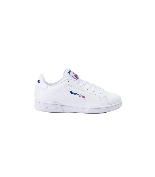 Fotoja e Patika për Meshkuj, REEBOK - 1354, 40.5