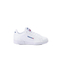 Fotoja e Patika për Meshkuj, REEBOK - 1354, 40.5, Picture 1