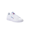 Fotoja e Patika për Meshkuj, REEBOK - 1354, 40.5, Picture 2