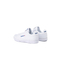 Fotoja e Patika për Meshkuj, REEBOK - 1354, 40.5, Picture 3