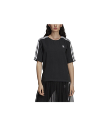 Fotoja e Maicë për Femra, ADIDAS - DX3695, 34