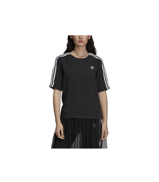 Fotoja e Maicë për Femra, ADIDAS - DX3695, 38