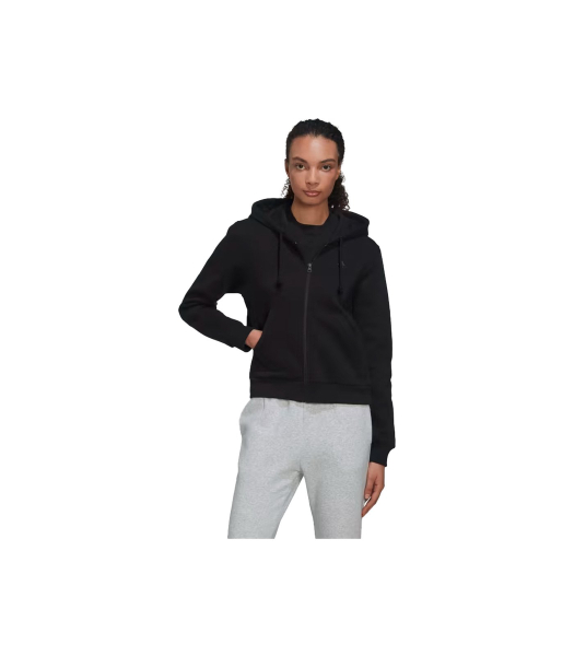Fotoja e Duks për Femra, ADIDAS - HC8848, L