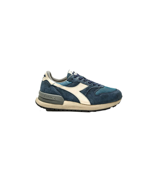 Fotoja e Patika për Meshkuj, DIADORA - 179684-60067, 44
