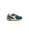 Fotoja e Patika për Meshkuj, DIADORA - 179684-60067, 44, Picture 1