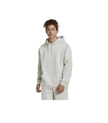 Fotoja e Duks për Meshkuj, ADIDAS - HK2725, S
