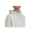 Fotoja e Duks për Meshkuj, ADIDAS - HK2725, S, Picture 5