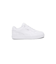 Fotoja e Patika për Fëmijë, PUMA - 393837-02, 36